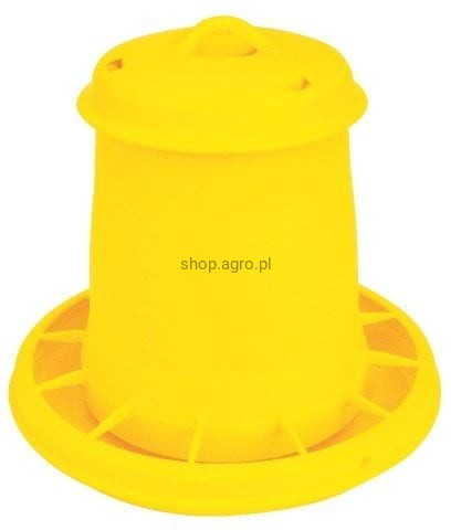 3085_f6c2.jpeg