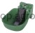 k50_oliwka_02bc.jpg