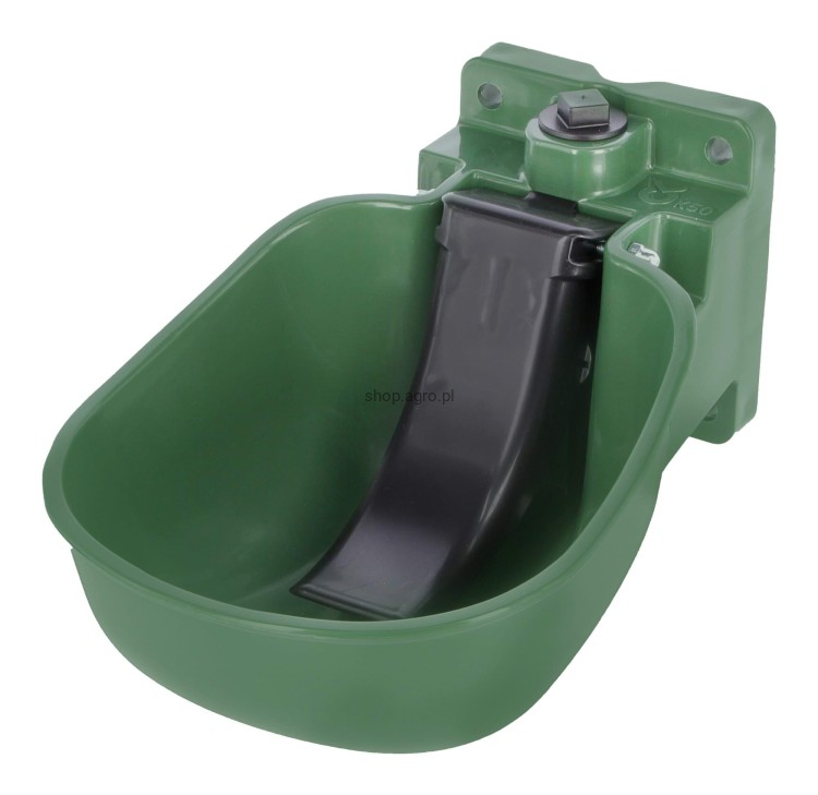 k50_oliwka_02bc.jpg