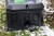 207376_Anwendungsbild__223600_9591.jpg