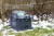 207375_Anwendungsbild__223610_5be1.jpg
