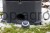 207374_Anwendungsbild__223610_ecd2.jpg