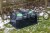 207378_Anwendungsbild__223600_c293.jpg
