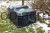 207377_Anwendungsbild__223600_b4b7.jpg