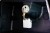 zaw__r_poid__a_33bf.jpg