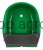 104310_ac33.JPG