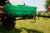 115746_Anwendungsbild__223619_bf46.jpg