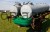 115778_Anwendungsbild__223619_2c82.jpg