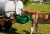 115785_Anwendungsbild__223619_86e6.jpg