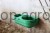 175467_Anwendungsbild_223618_9cb9.jpg