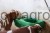 175468_Anwendungsbild_223618_962b.jpg