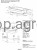 Poidlo_korytowe_PL_dane_tecniczne_10_2301_10_2303_10_2305_36c6.jpg