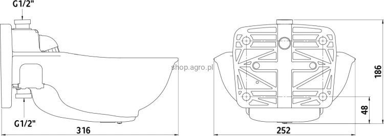222040_5.eps_957e.jpg