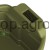223623_10_94d1.jpg