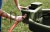 223623_15.j_85b0.jpg