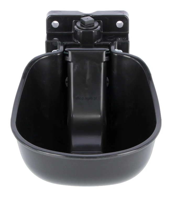 114981_Zusatzbild_225033_2bef.jpg