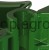 103649_Zusatzbild_225031_f3d5.jpg