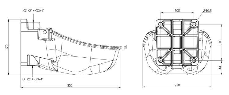 154833_Illustration_225032_b211.jpg
