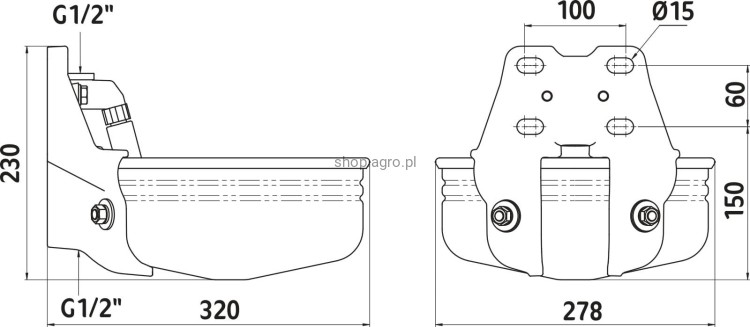 221860_1_2_ilustration_3700.jpg