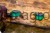 _DSC5233_dc06.jpg