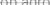 87791_Zusatzbild_44533_52c8.jpg