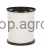 148647_Zusatzbild_441500_9514.jpg