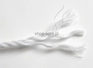 9170_Zusatzbild_441500_a039.jpg