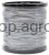 _MG_1224_1847.jpg