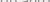 138379_Zusatzbild__449119_d4de.jpg