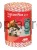9947_Hauptbild__449119_84fe.jpg
