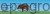 27215_6_5cfe.jpg