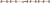 87766_Zusatzbild__44520_cf70.jpg
