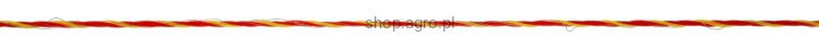87766_Zusatzbild__44520_cf70.jpg