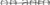 9279_Zusatzbild__441597_8110.jpg