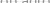 138318_Zusatzbild__441597_53c0.jpg