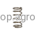 Photo002_1b15.png