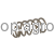 Photo001_5a41.png