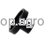 Photo002_e98e.png
