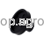 Photo001_5756.png