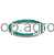 Photo002_ea53.png