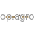 Photo001_42cb.png