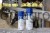 194079_Application_image_15890_046f.jpg