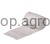 16457_2.j_dee5.jpg