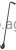 20382_bafd.jpeg
