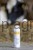 194073_Application_image_15891_4795.jpg