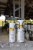 194078_Application_image_15891_a89e.jpg