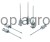 85259_67e8.JPG