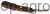 16815.j_995b.jpg
