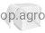 84037_Hauptbild__16453_6614.jpg