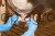 151348_Anwendungsbild__15660_5c18.jpg